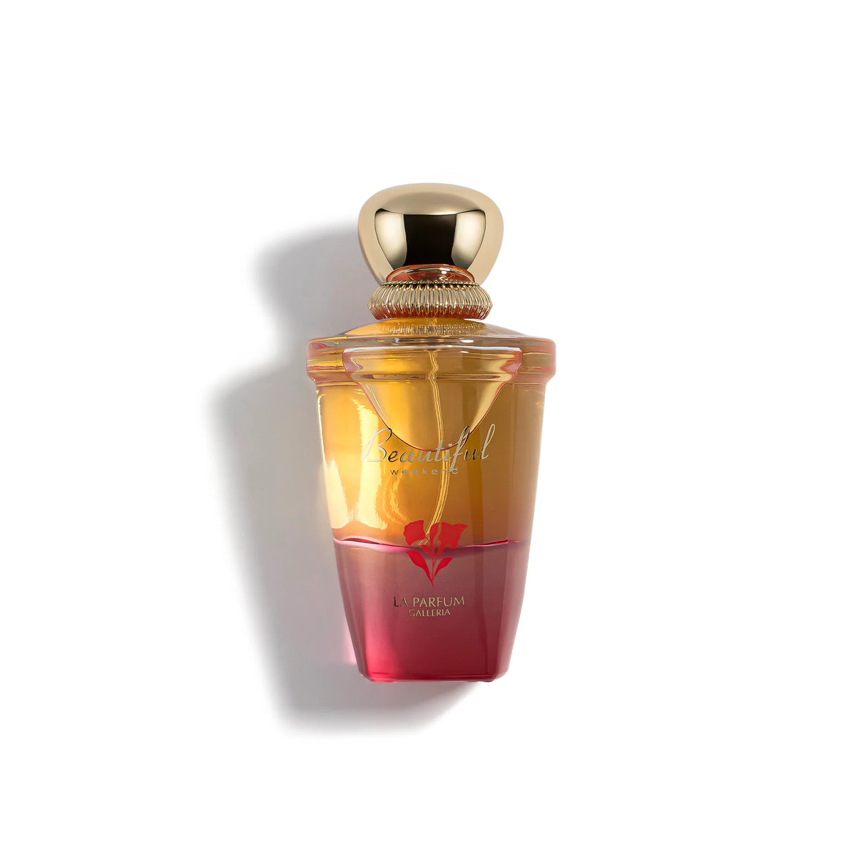 Beautiful Weekend Unisex Eau de Parfum