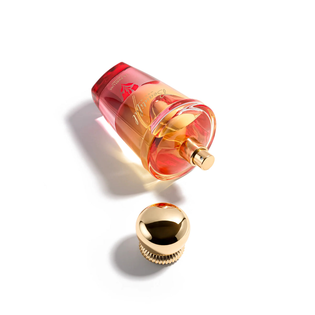Beautiful Weekend Unisex Eau de Parfum