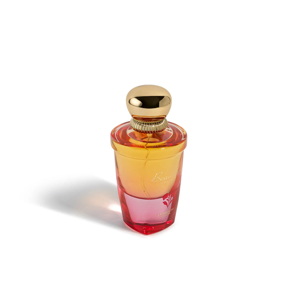 Beautiful Weekend Unisex Eau de Parfum