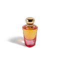 Beautiful Weekend Unisex Eau de Parfum