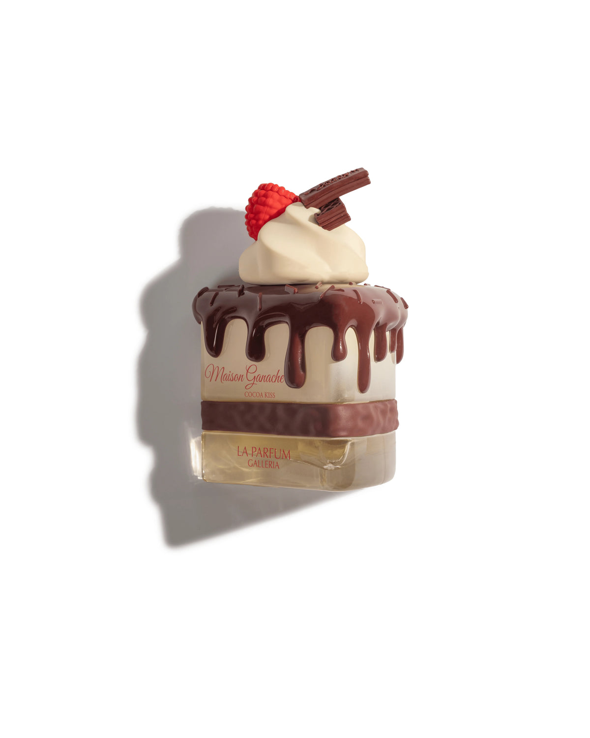 Maison Ganache Cocoa Kiss