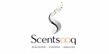Scentsooq - Home