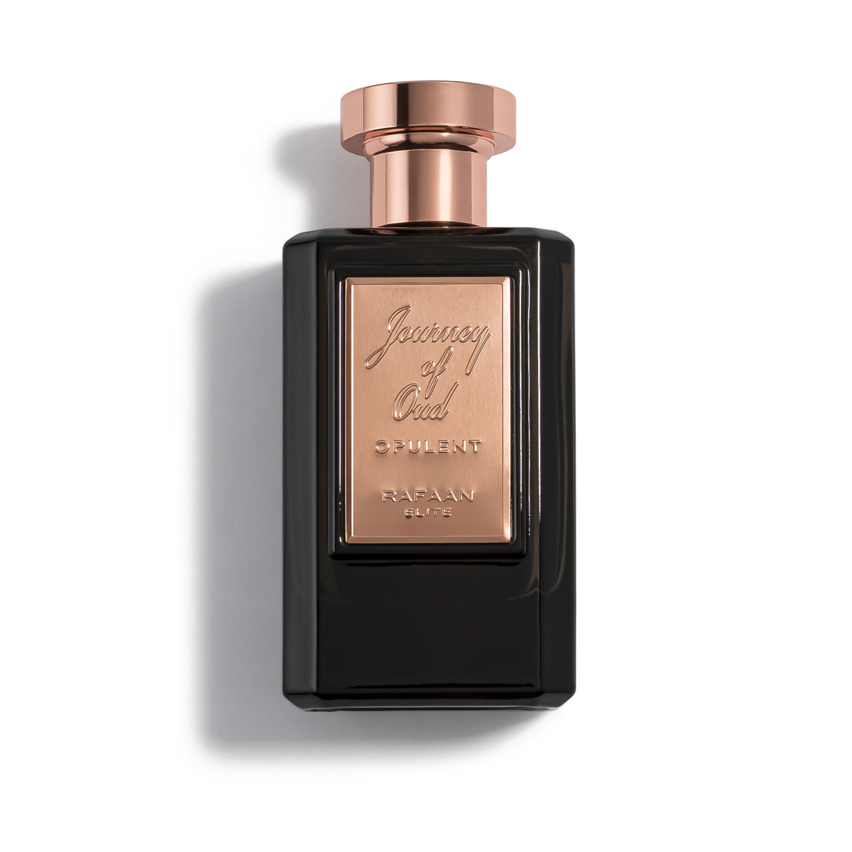 Journey of Oud Opulent Majestic by La Parfum Galleria Unisex Eau de Parfum Rich Oud & Amber Opulence Long Lasting Premium Scent 100 ml